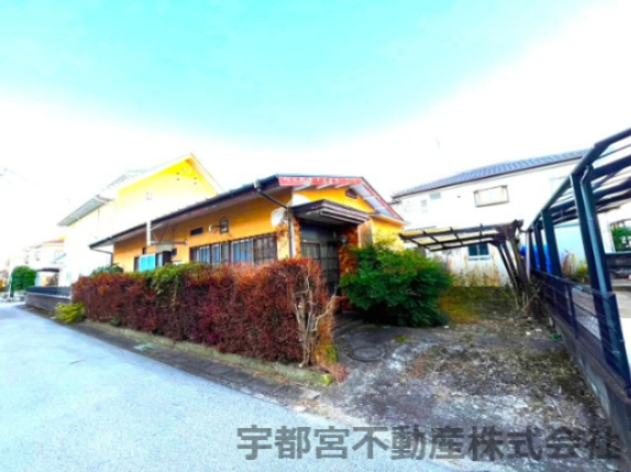 nynʐ^ ̃C[Wt̂Ő񂲗X҂Ă܂B