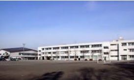 ӊ ywZzFs{sz쒆wZ܂2527