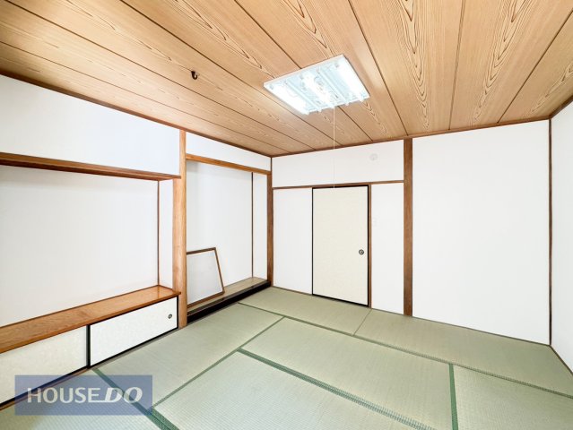 ���̑����� ��������Q�]�񂾂�ƁA������肭�낰����K��ԁB�N�b�V������������̂ŁA���q�l�̗V�я�Ƃ��Ă��d�󂵂܂��ˁ�