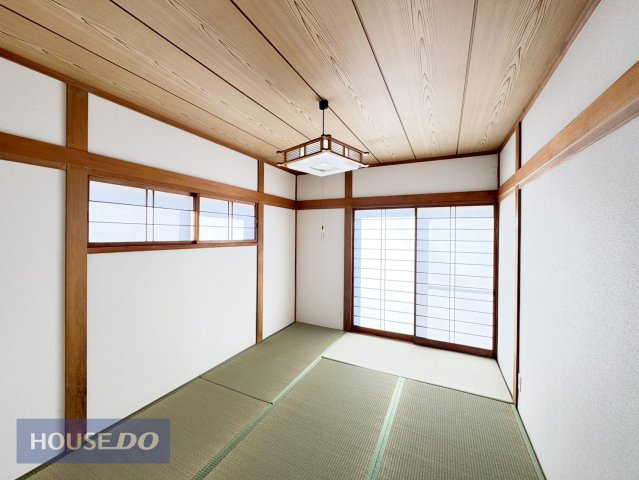 ���̑����� 2�K�a���B