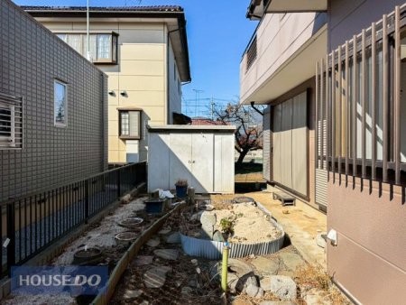 ���̑� ���났�̎��Ԃ͋C���˂Ȃ�������Ɏ�������̂��y���݂ł��ˁ�