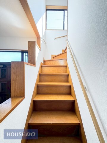 ���̑����� �K�i�͎肷�������D�w���񂩂炨�q�l�⍂��҂����S�ł��B