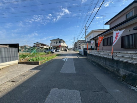 ̑ Ԃ؂ԂyXUHłӊ͑؂ȗvfł̂ŁA⒓ԂȂǁAnłƂĂ܂B