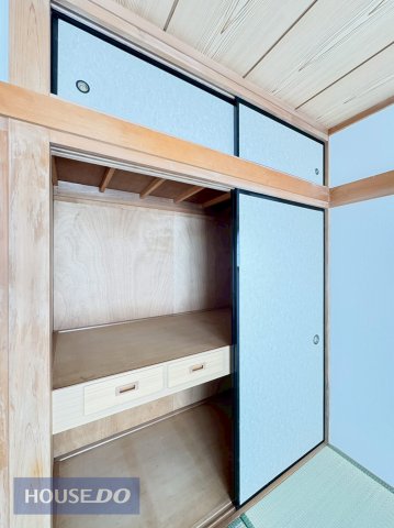 ���[ �a������