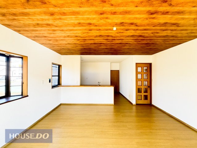  �������Ƃ��낰��H���X�y�[�X�B