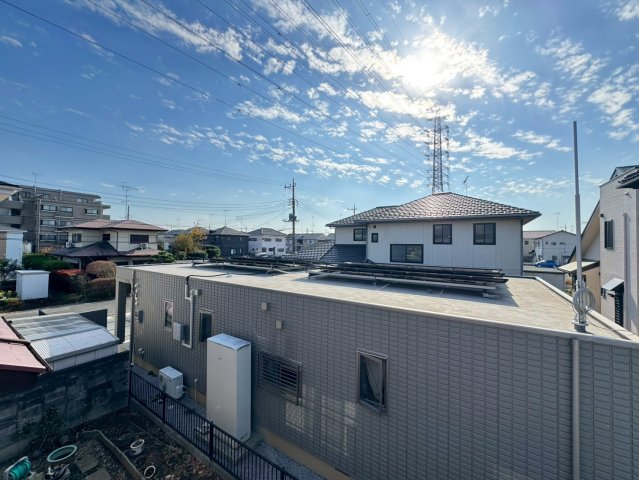 ̑ oRj[̌iFB\ȊԊumۂĂ܂B܂A͓쑤œmۂłĂ܂B