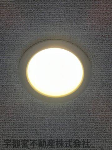 ̑ _ECg@VƖiʐ^͓dlʐ^j