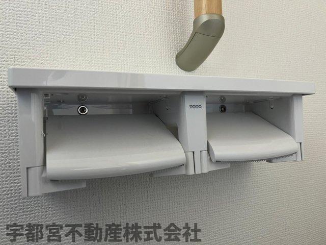 ̑ gCbgy[p[z_[iʐ^͓dlʐ^j