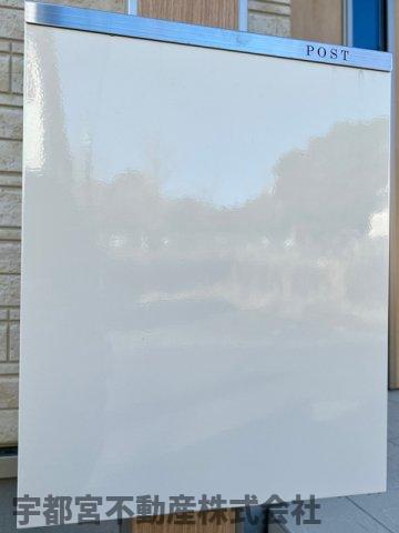 ̑ Xփ|Xgiʐ^͓dlʐ^j