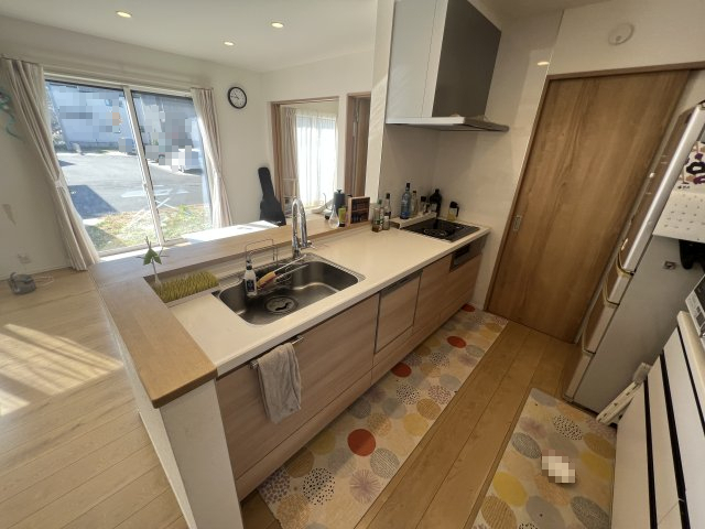 ̑ g₷L߂̃VNƑLAyȂ܂ˁI