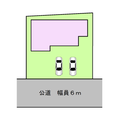 ̑ ԏQ\BOʓHLAԌɓNN