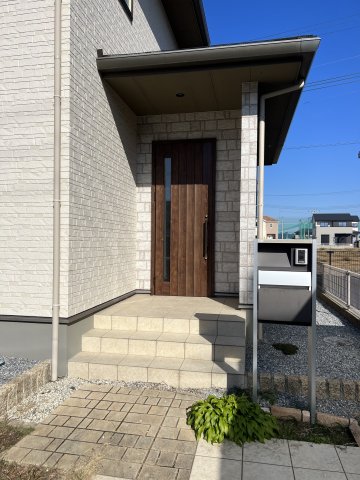  GgXFZ܂lƖKlD}ԁSƉKVvŔfUC̐Snǂ