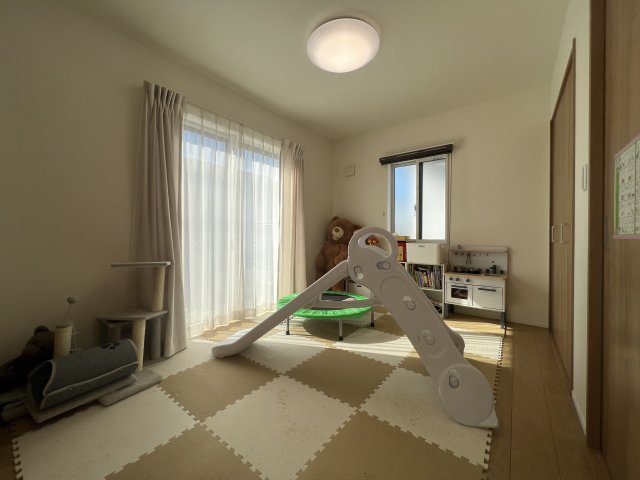 ̑ i͔JāALDKƈ̉ԂƂėp\B