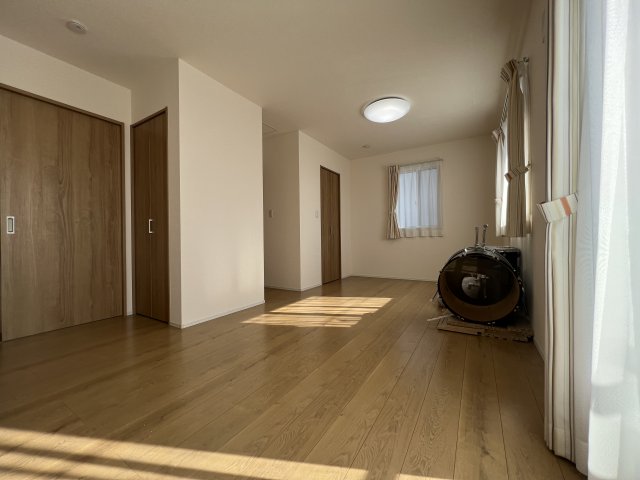 ̑ Qʍ̌mۂ́A邭ʂ悢̉K