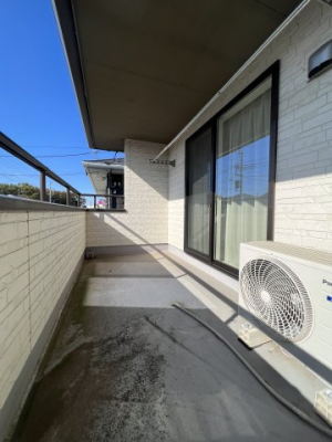 oRj[ LXoRj[łzc󕨂񊱂܂