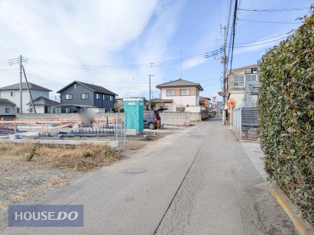 ̑ yOʓHz̍LEȂǁAmFB