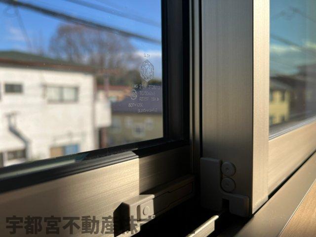 ̑ _ubNTbViʐ^͓dlʐ^j