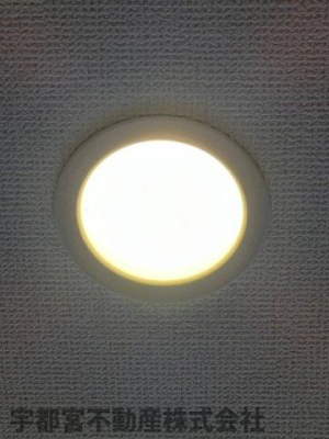 ̑ _ECg@VƖiʐ^͓dlʐ^j