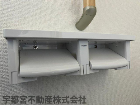 ̑ gCbgy[p[z_[iʐ^͓dlʐ^j