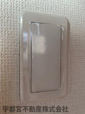 ̑ ChXCb`iʐ^͓dlʐ^j