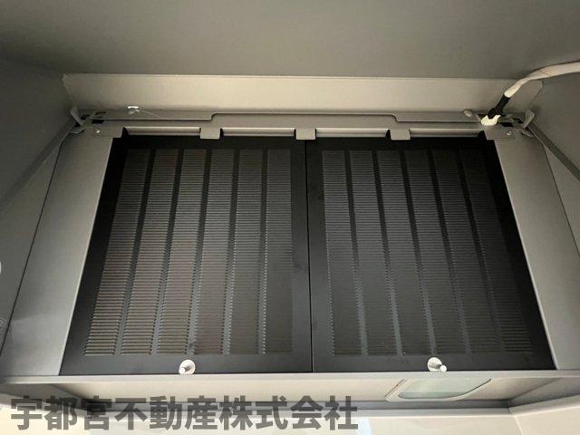 ̑ Lb`Wt[hiʐ^͓dlʐ^j