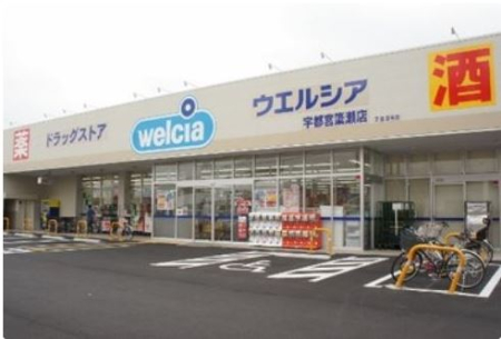 ӊ yhbOXgAzEGVA Fs{ʐQX܂213