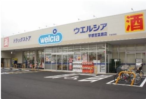 ӊ yhbOXgAzEGVA Fs{ʐQX܂213