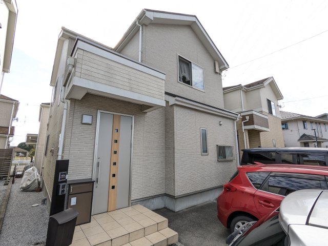 nOώʐ^ kHłBoRj[HɖʂĂȂ߁Aʍsl̐lڂCɂȂɂAԂ₷Ȃ܂B