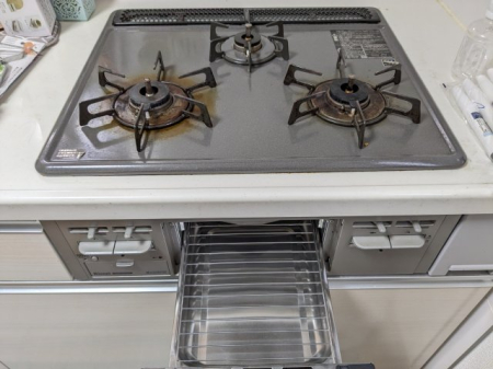 Lb` RJɎgĂ܂BO͖gpłB