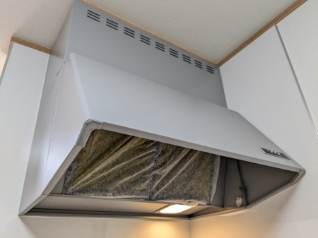 Lb` Wt[h̓vtB^[tĎgpĂ܂B