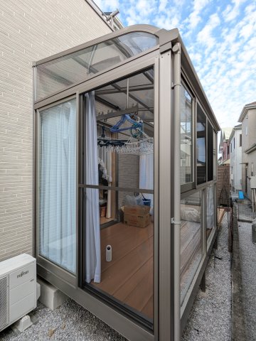 ̑ T[@ĂłBrOɌqfGȋԁc