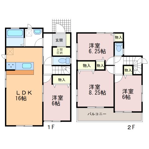  LXLDKɂ͑ΖʃLb`̗pBJӂ炵ɂȂ܂BƑ\⃉CtX^CȂǂɍ킹ď_ɑΉłԎ肪͂łB 