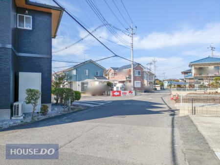 ̑ yOʓHz̍LEȂǁAmFB