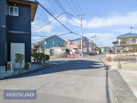 ̑ yOʓHz̍LEȂǁAmFB