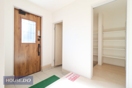  Ɩ邢ւƑ◈qo}B@\Iȑ^V[Y{bNX͒Ǝ[ł܂B