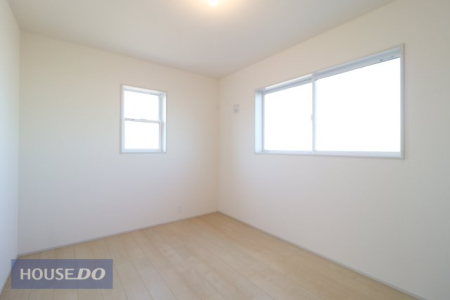 Q yQznʐ^B邢̌̓QłB