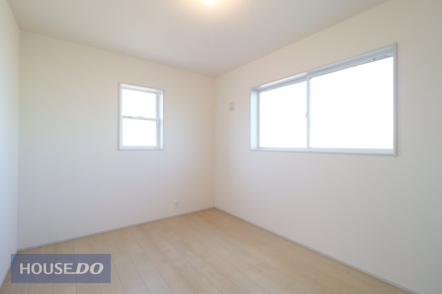 Q yQznʐ^B邢̌̓QłB