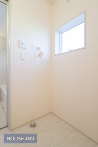  yh[Xy[Xznʐ^BƎȂǎg肪悭A󂪂₷łˁB