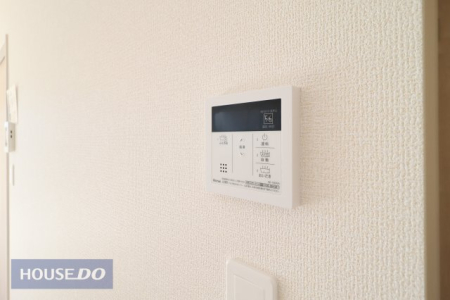  yݔznʐ^BXCb`tŉxNNłB