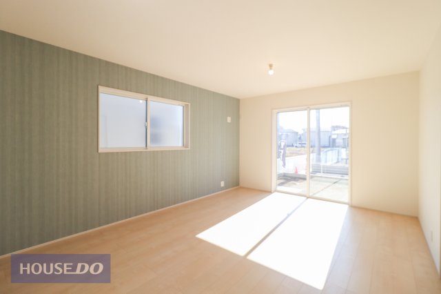 rO ؂ȉƑƉ߂ꏊAKލLmہ̗ǂrÓAdC̐ߖA󕨂̊AJr̗}ANiȂǁÃbg܂I