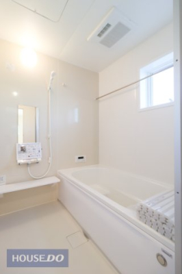  P̔ꂽ̂VXeoXBL΂ăbNX