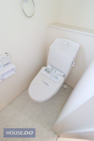 gC gCFŜtbVłKȃgCqǂl܂ňSĎglɂ₳݌v