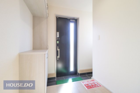  Ɩ邢ւƑ◈qo}B@\Iȑ^V[Y{bNX͒Ǝ[ł܂B