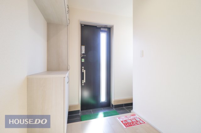  Ɩ邢ւƑ◈qo}B@\Iȑ^V[Y{bNX͒Ǝ[ł܂B