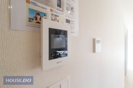  ^@\tŁAhƏ͂A͂Ȃǂ̔cɂ֗B