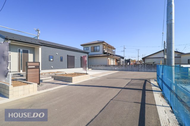 ̑ yOʓHznʐ^B⒓ԂȂǁAmFB