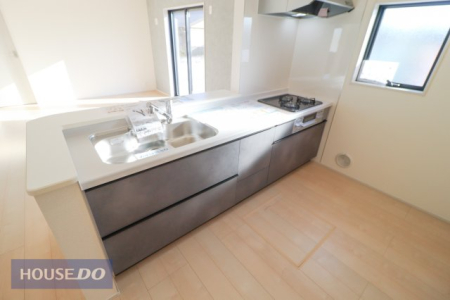 ̑ y̑ݔznʐ^Bg₷L߂̃VN