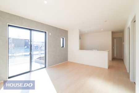  yrO_CjOznʐ^BƑŉ߂邭났̋