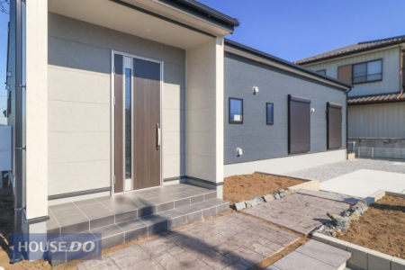  yGgXznʐ^BƂցBŝ|[`ŉJ̓SłB