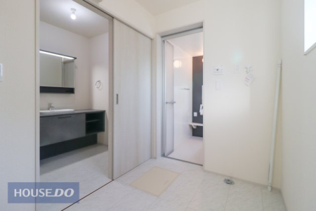  yh[Xy[Xznʐ^BƎȂǎg肪悭A󂪂₷łˁB